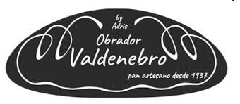 Obrador de Pan Valdenebro | Panadería | Real Sitio de San Ildefonso, Spain